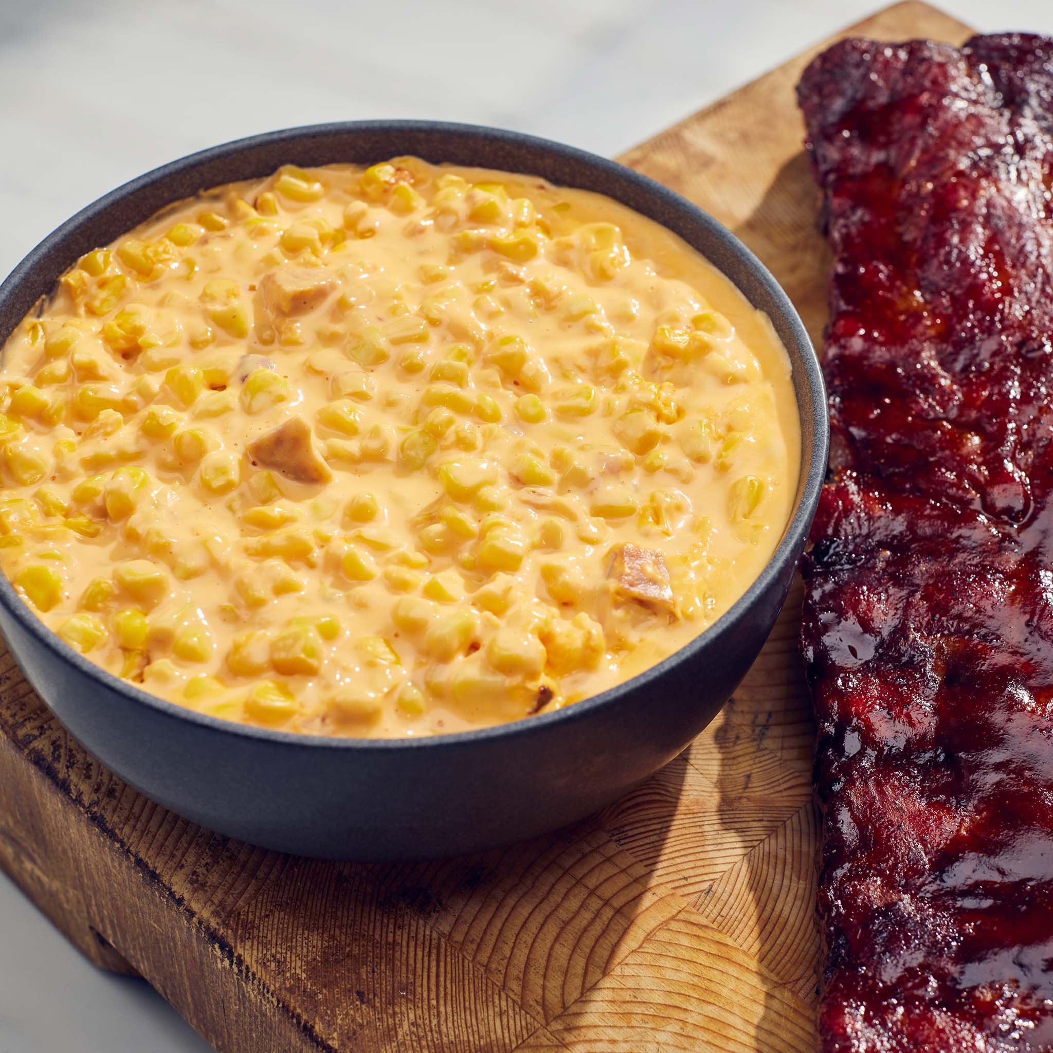 BBQ Lover's Deluxe - Image 3