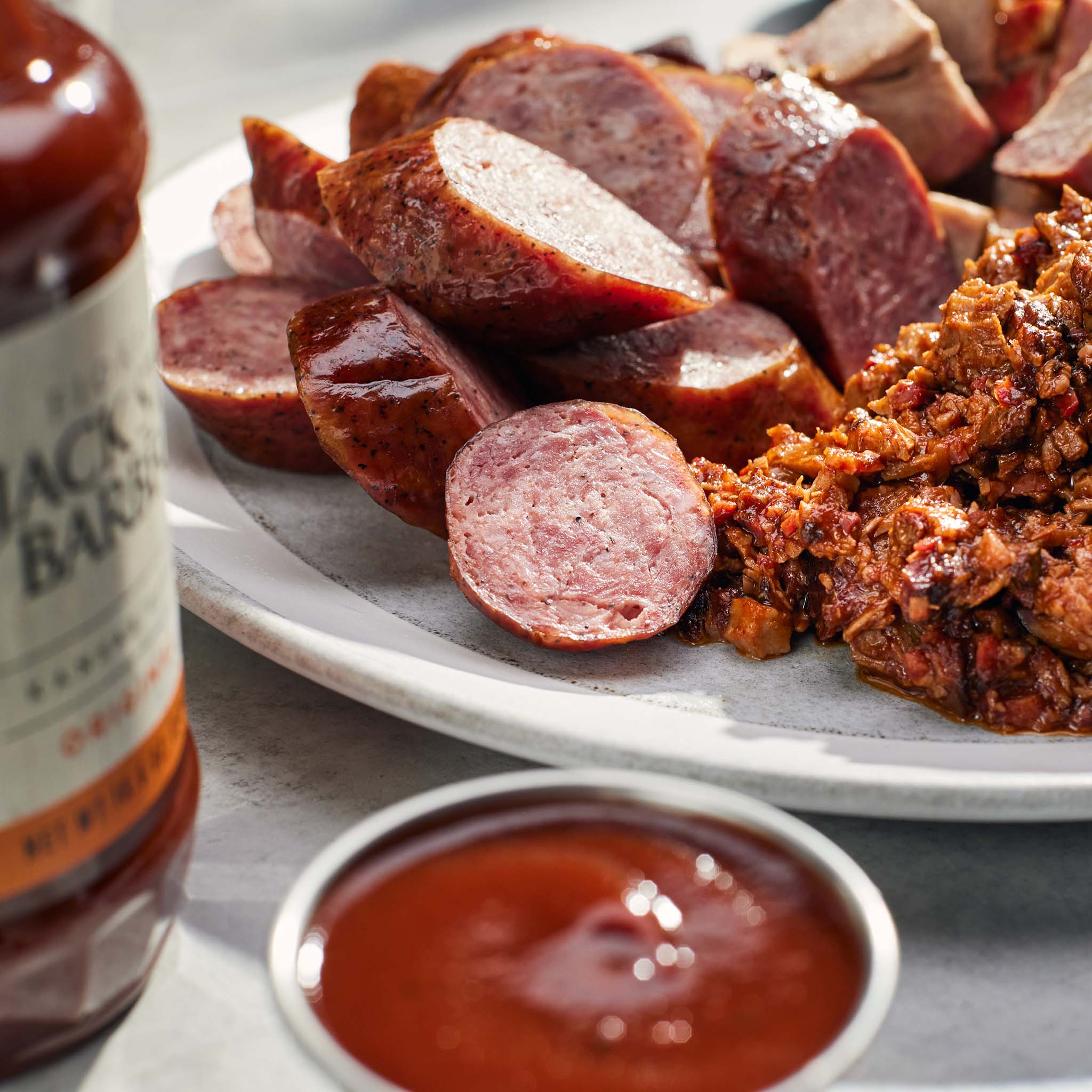 Big Taste of Kansas City - Image 3
