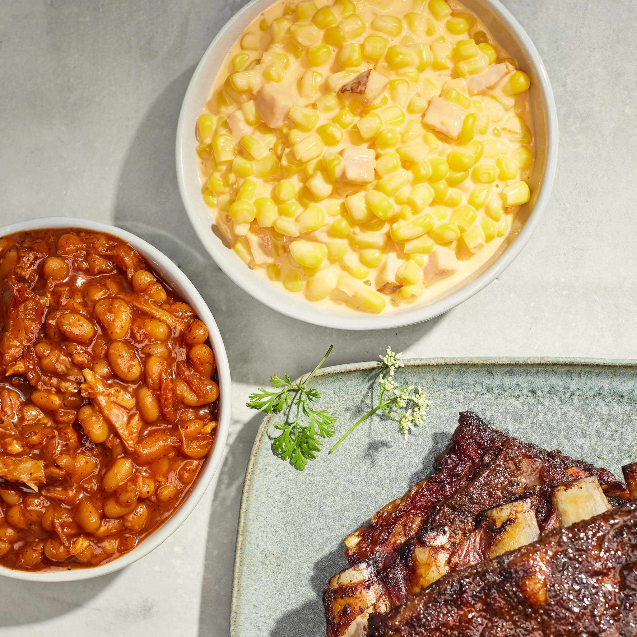 Lamb Rib Classic - Image 4